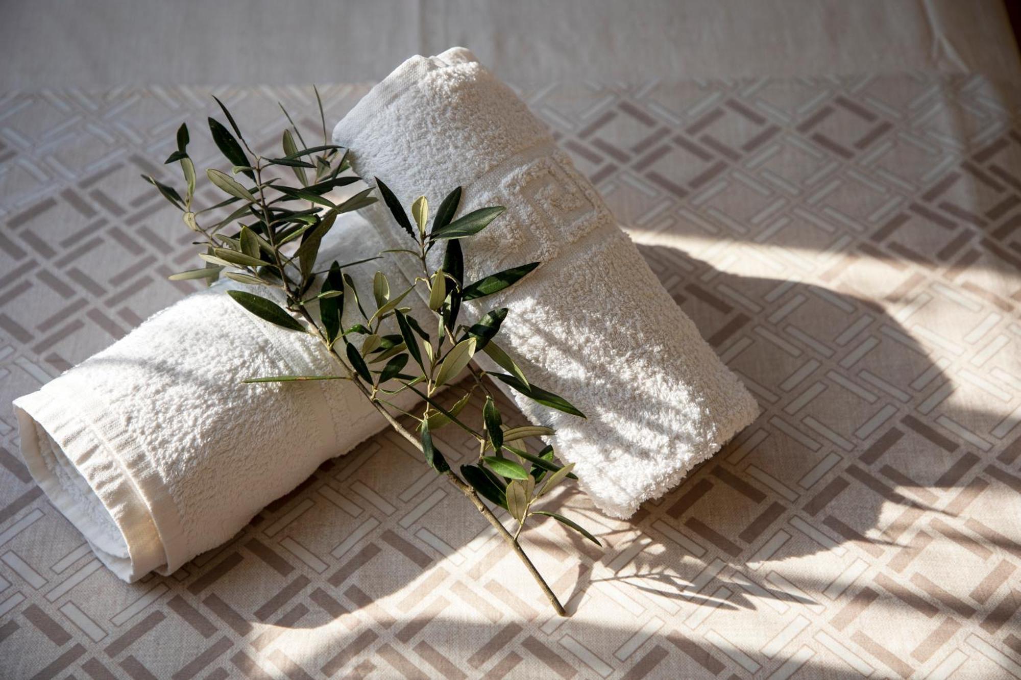 Aegina Sea View Villa Eginitissa Zewnętrze zdjęcie