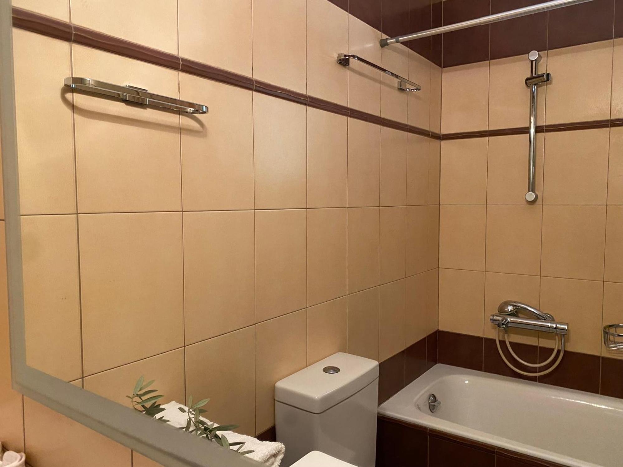 Aegina Sea View Villa Eginitissa Zewnętrze zdjęcie